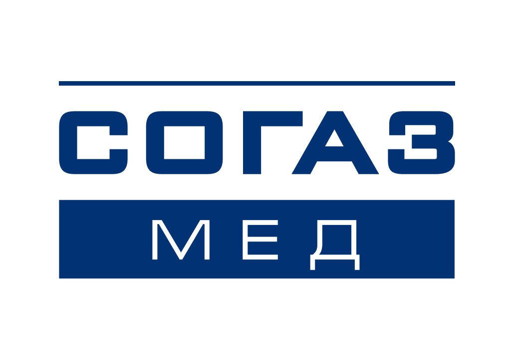 Внимание на полис!  санатория "Предгорье Кавказа" города Горячий Ключ