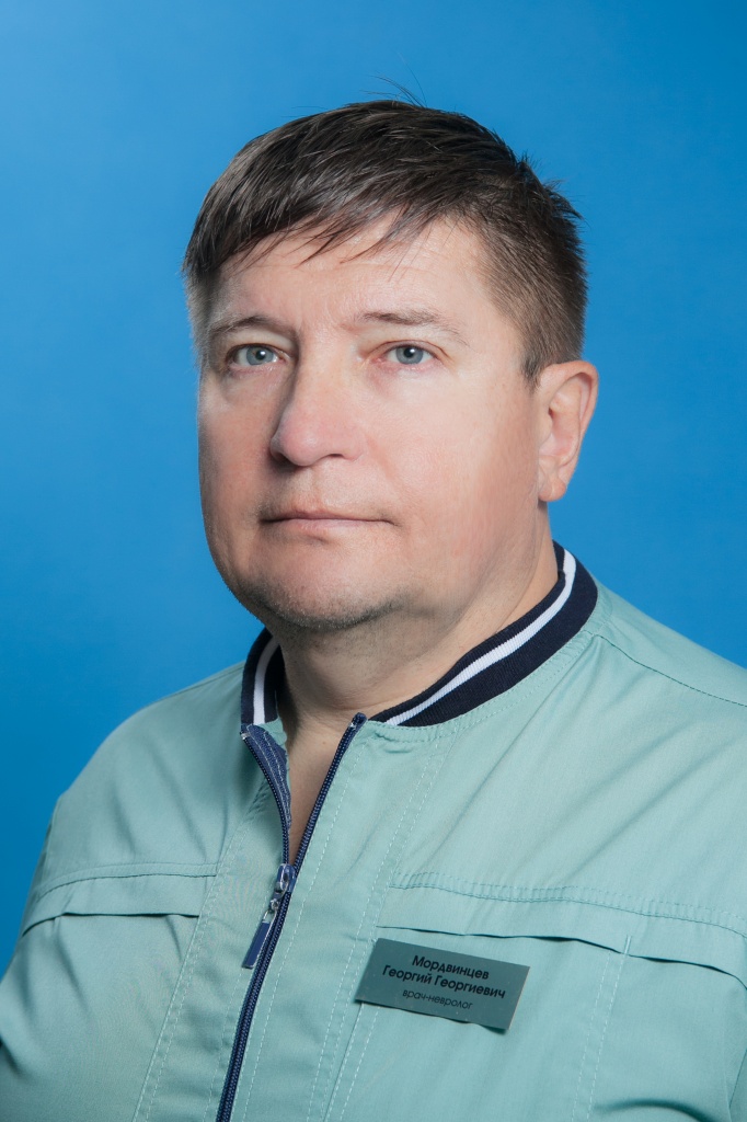 мордвинцев.jpg