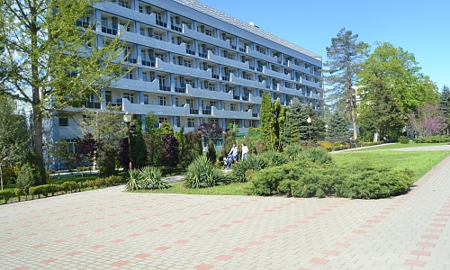 DSC_0232.JPG