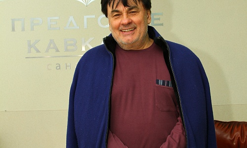 03.jpg