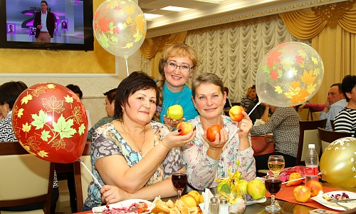 IMG_9657.JPG