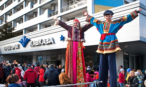 NIK_0359.jpg