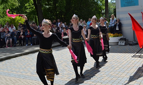 DSC_0810.JPG