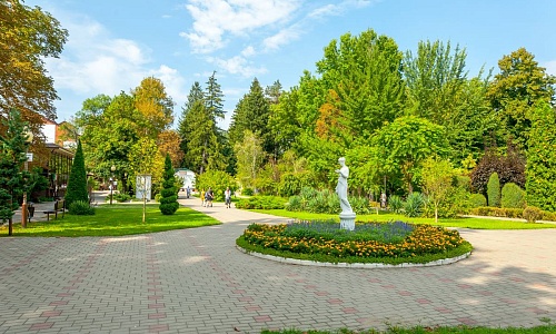 000_1382.jpg