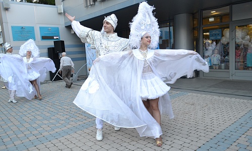 DSC_0847.JPG