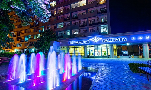 инт_DSC_9250.jpg