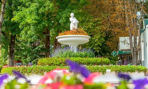 000_1409.jpg
