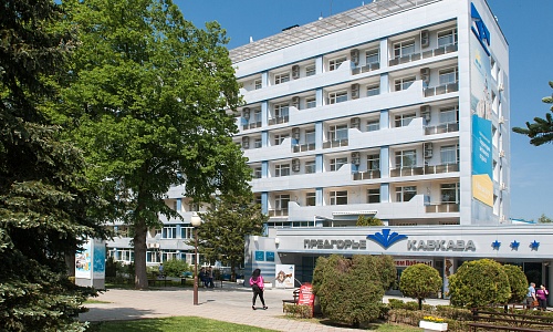 NIK_3055.jpg