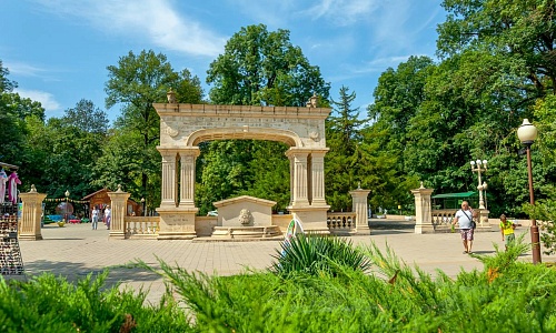 000_1569.jpg