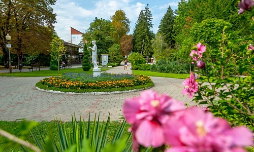 000_1388.jpg