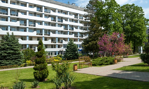 NIK_3070.jpg