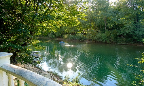 замена 5.jpg