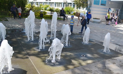 DSC_0275.JPG